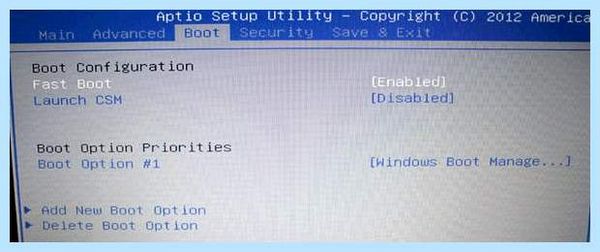 Cms bios что это (bios, Secure Boot, Compatibility Support, Compatibility Support Module) Cms bios что это