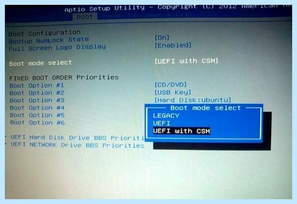 Cms bios что это (bios, Secure Boot, Compatibility Support, Compatibility Support Module) Cms bios что это