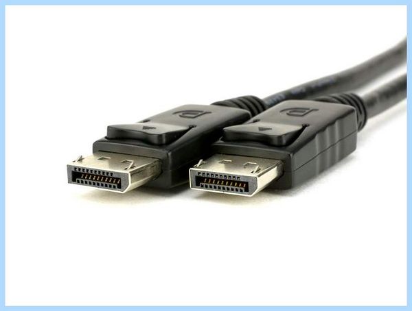 Com port cable передать на контакт передачи