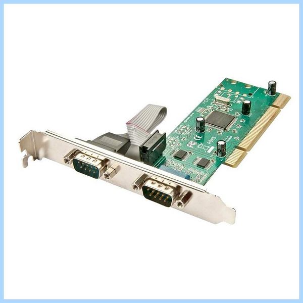 Com port rs 232 порт подключали компьютерную