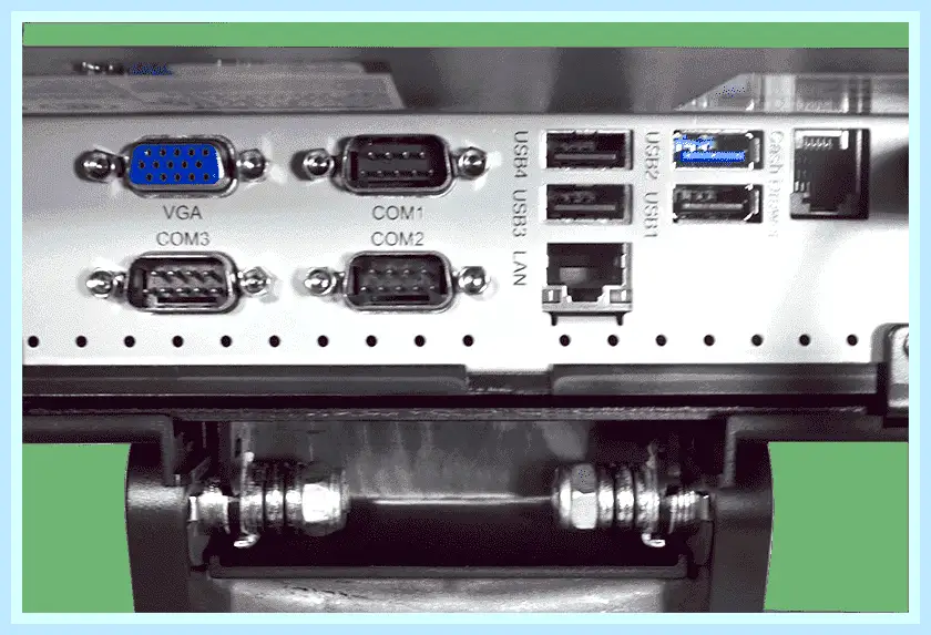Com порт rs 2400 304 Com порт rs 2400 304
