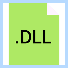Comctl32 dll ошибка
