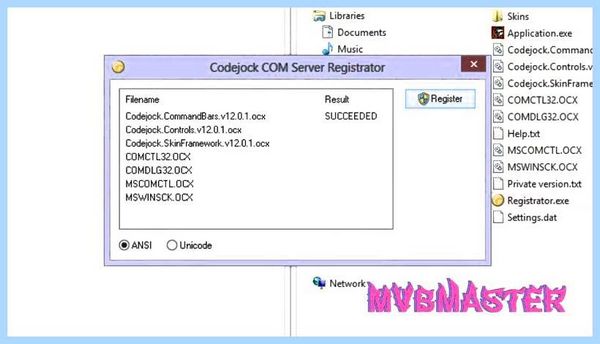 Comctl32 dll windows 10 Ничего не