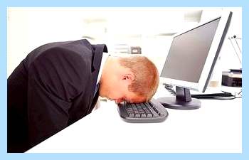 Common files что это (common, files, Program Files, SMART Common) Common files что это