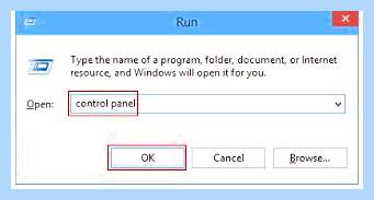 Conhost exe что это