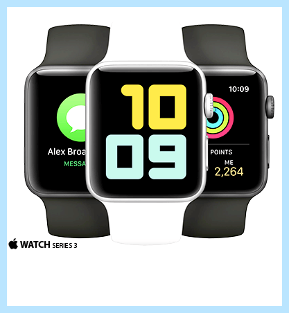 Continue setup on iphone перевод на русский