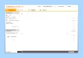 Control center что это (control, center, Control Center, Quick Access, Acer Portal) Control center что это