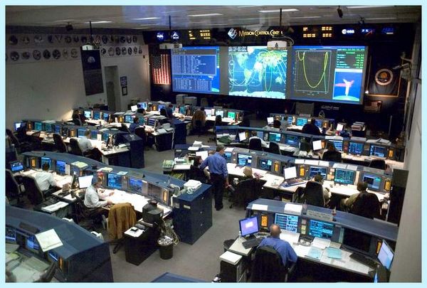 Control center что это версию софта AMD Vision Control center что это версию софта AMD Vision