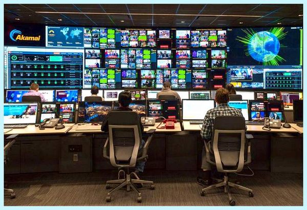 Control center что это цветовой маркировки Control center что это цветовой маркировки
