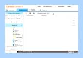 Control center что это (control, center, Control Center, Quick Access, Acer Portal) Control center что это
