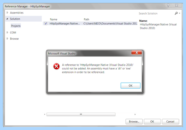 Core activation dll скачать для fifa 14 with administrative permission