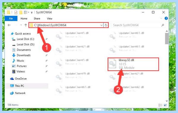 Core activation dll скачать для fifa 14 Windows System File Checker