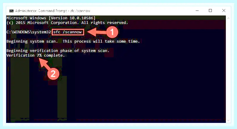 Core activation dll скачать для nfs heat