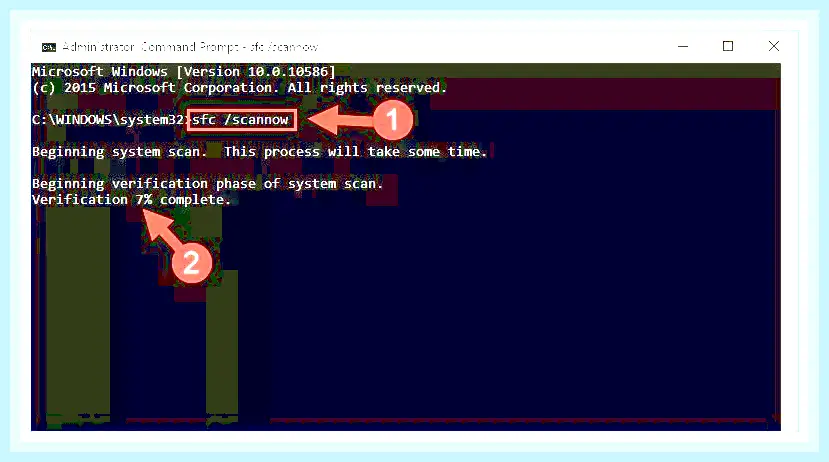 Core activation dll скачать для nfs heat
