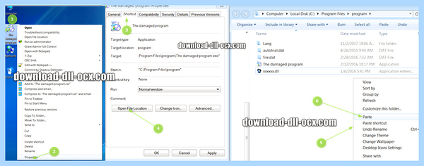 Core activation dll скачать откройте командную строку, введя Core activation dll скачать откройте командную строку, введя