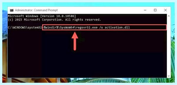 Core activation dll скачать для fifa 14