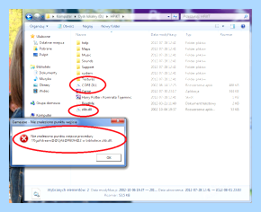Core dll 64 bit скачать