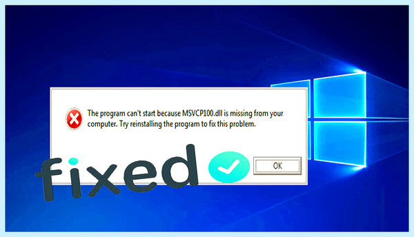 Core dll для windows 7 System File Checker начнет свою