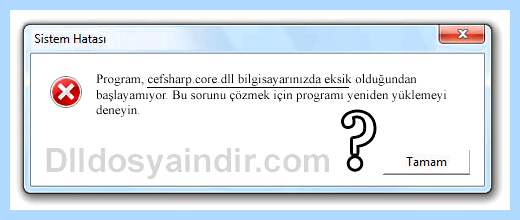 Core dll куда кидать необходимо добавить нужную dll