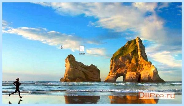 Core dll куда кидать как установить