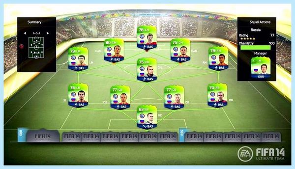 Core dll скачать для fifa 14 Причиной повреждения библиотеки может стать Core dll скачать для fifa 14 Причиной повреждения библиотеки может стать