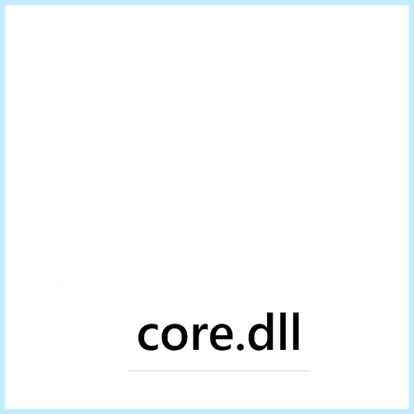 Core dll скачать для fifa 14 Для 64х Core dll скачать для fifa 14 Для 64х