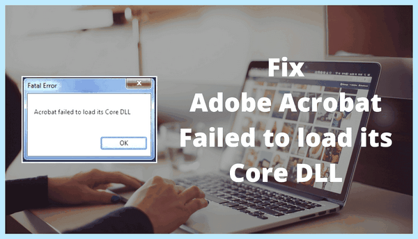 Core dll скачать для windows 8 операционных системах
