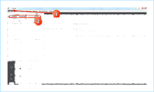 Core dll скачать