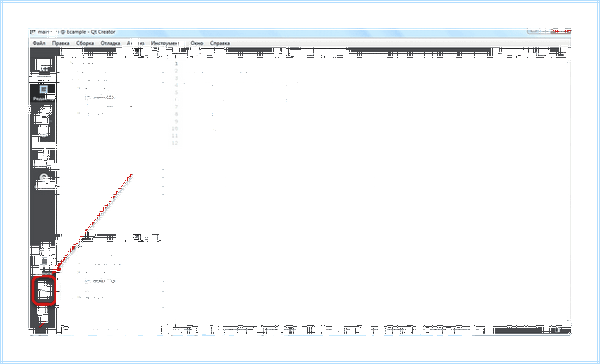 Core dll скачать