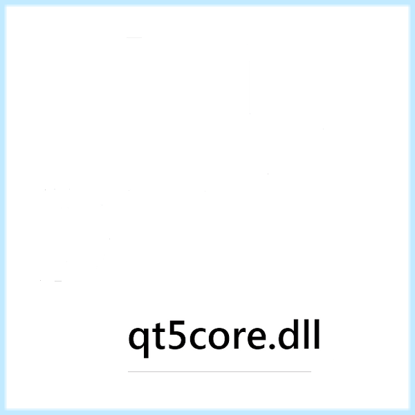 Core dll скачать