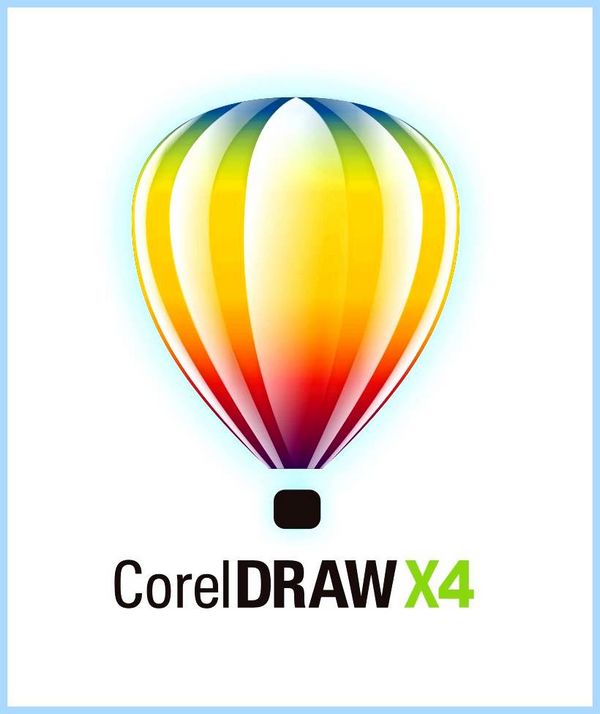 Coreldraw как установить Системные требования     
   Для
