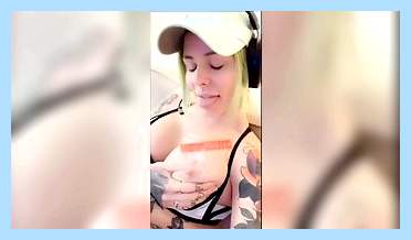 Cortana blue private