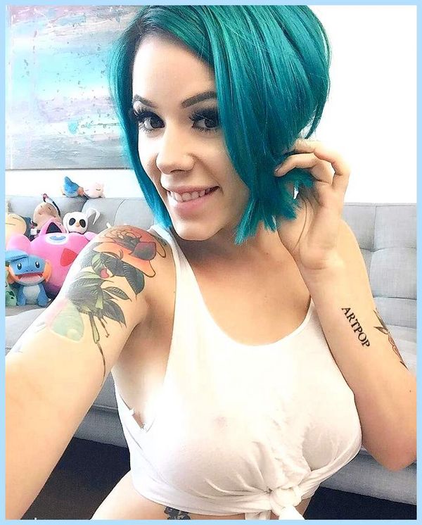 Cortana blue private form only for SPECIFIC