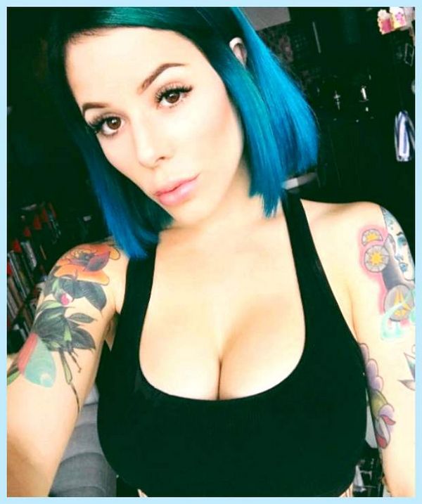 Cortana blue twitter original sound - Cortana blue