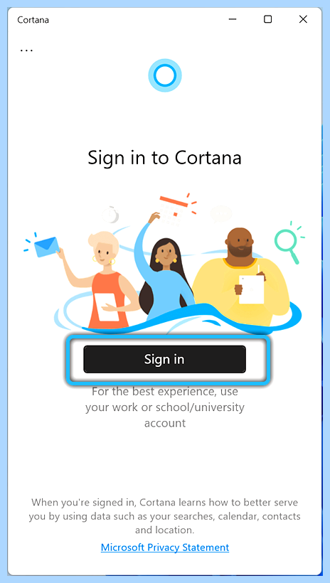 Cortana microsoft corporation (cortana, microsoft, corporation, Cortana Windows) Cortana microsoft corporation