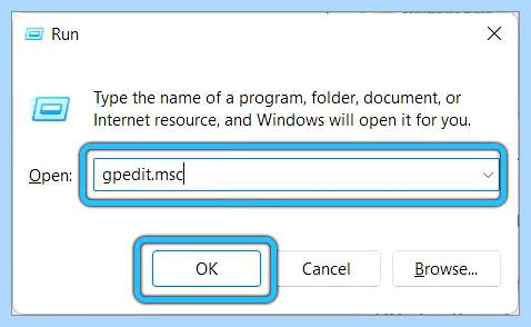 Cortana microsoft corporation (cortana, microsoft, corporation, Cortana Windows) Cortana microsoft corporation