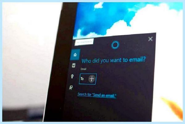 Cortana microsoft corporation (cortana, microsoft, corporation, Cortana Windows) Cortana microsoft corporation