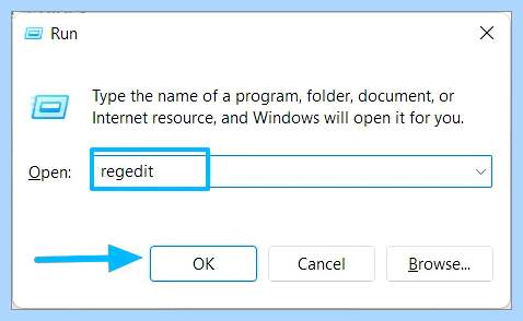 Cortana microsoft corporation (cortana, microsoft, corporation, Cortana Windows) Cortana microsoft corporation