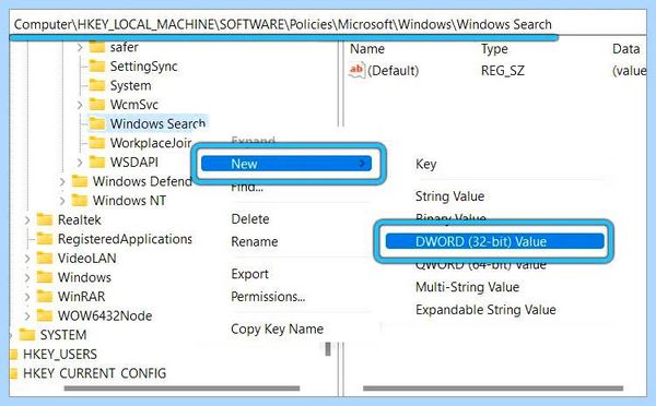 Cortana microsoft corporation (cortana, microsoft, corporation, Cortana Windows) Cortana microsoft corporation