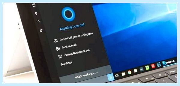 Cortana microsoft corporation (cortana, microsoft, corporation, Cortana Windows) Cortana microsoft corporation