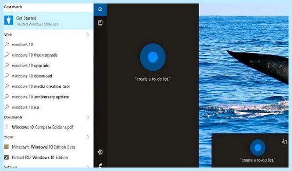Cortana microsoft corporation (cortana, microsoft, corporation, Cortana Windows) Cortana microsoft corporation