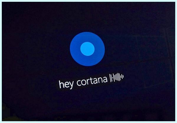 Cortana microsoft corporation (cortana, microsoft, corporation, Cortana Windows) Cortana microsoft corporation