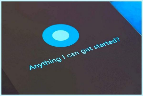 Cortana microsoft corporation (cortana, microsoft, corporation, Cortana Windows) Cortana microsoft corporation