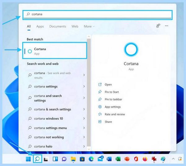 Cortana microsoft corporation (cortana, microsoft, corporation, Cortana Windows) Cortana microsoft corporation
