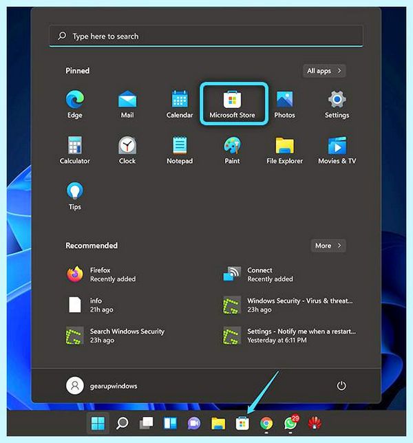 Cortana microsoft corporation (cortana, microsoft, corporation, Cortana Windows) Cortana microsoft corporation