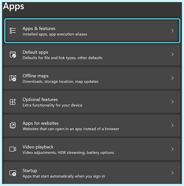 Cortana microsoft corporation (cortana, microsoft, corporation, Cortana Windows) Cortana microsoft corporation