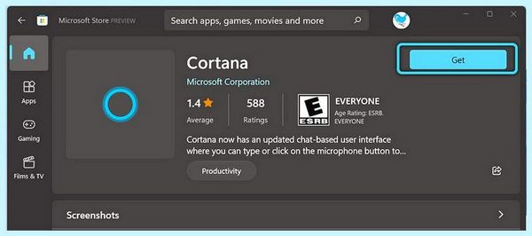 Cortana microsoft corporation (cortana, microsoft, corporation, Cortana Windows) Cortana microsoft corporation