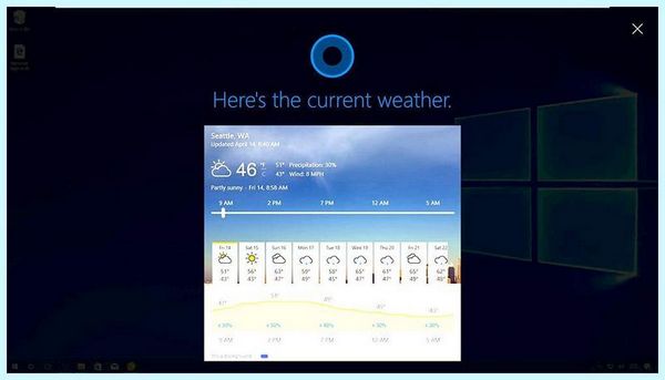 Cortana microsoft corporation (cortana, microsoft, corporation, Cortana Windows) Cortana microsoft corporation