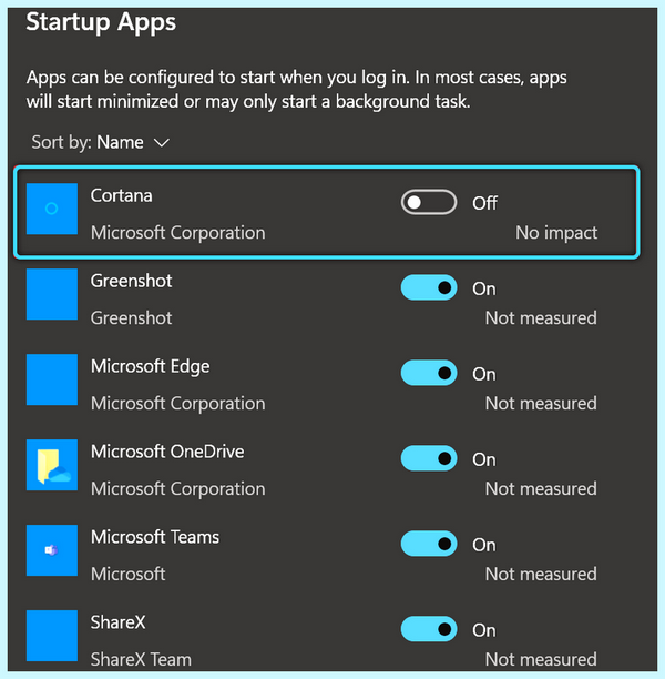Cortana microsoft corporation (cortana, microsoft, corporation, Cortana Windows) Cortana microsoft corporation