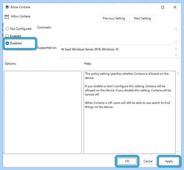 Cortana microsoft corporation (cortana, microsoft, corporation, Cortana Windows) Cortana microsoft corporation